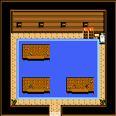 Palehearth Fort: Jeweler map
